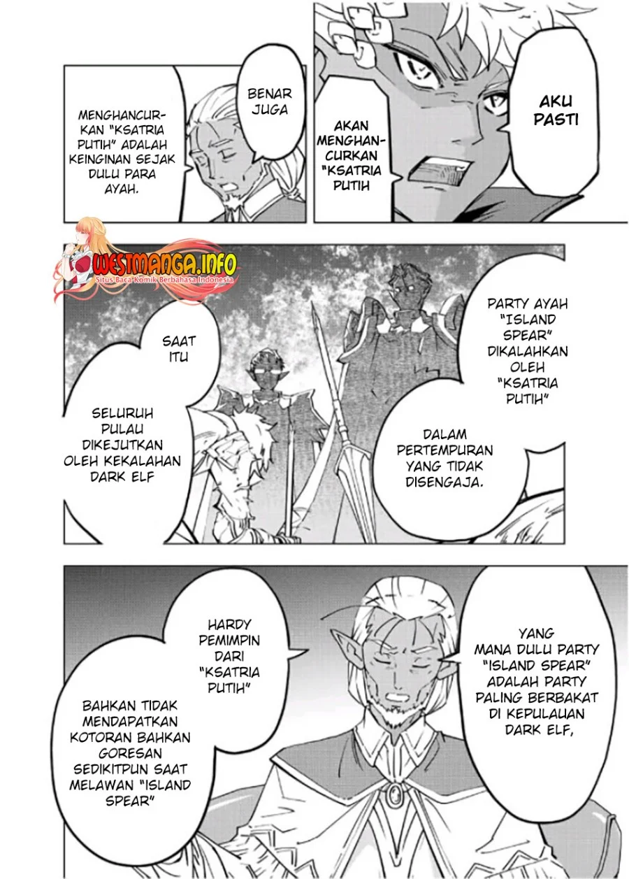 Chapter 52 - halaman 17