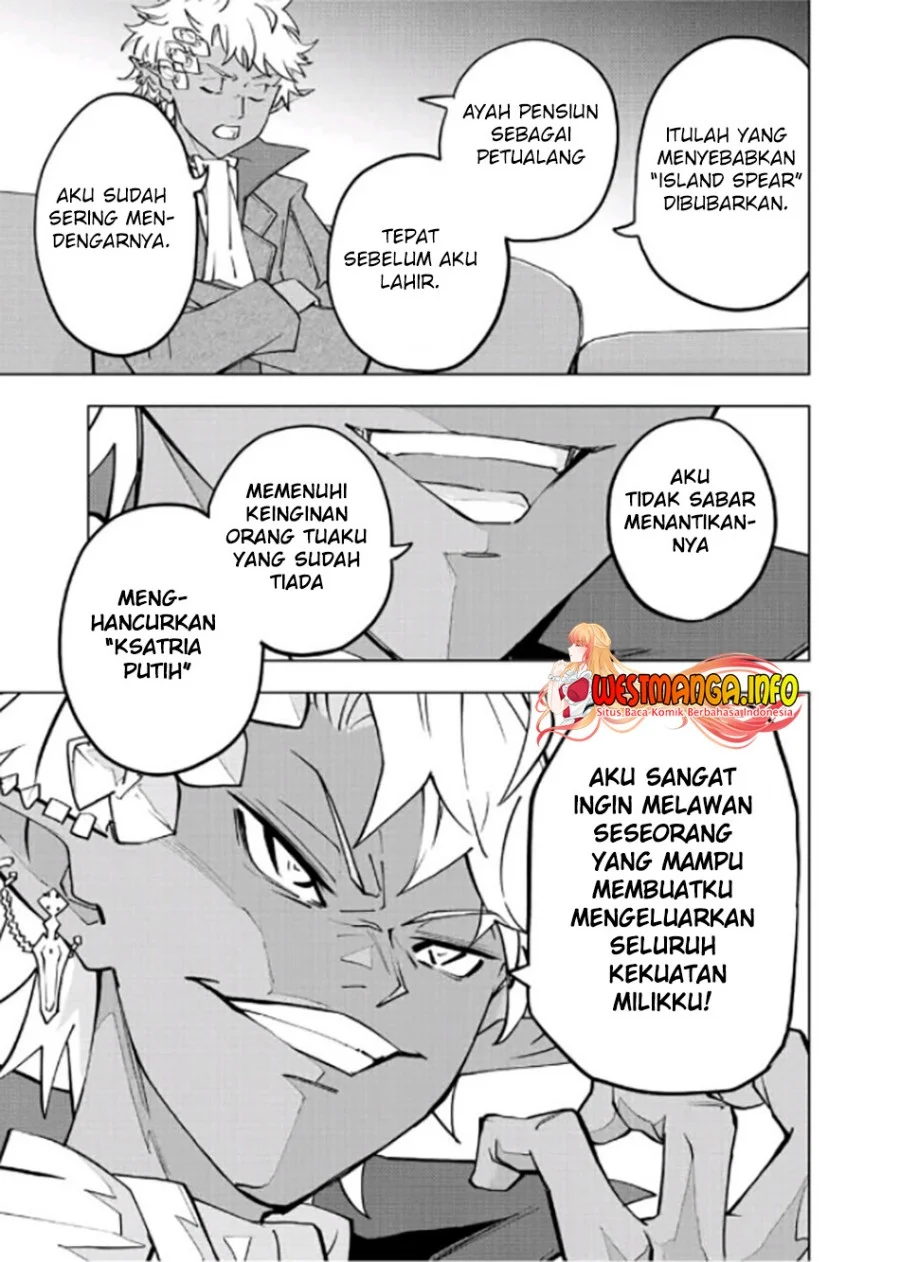 Chapter 52 - halaman 19