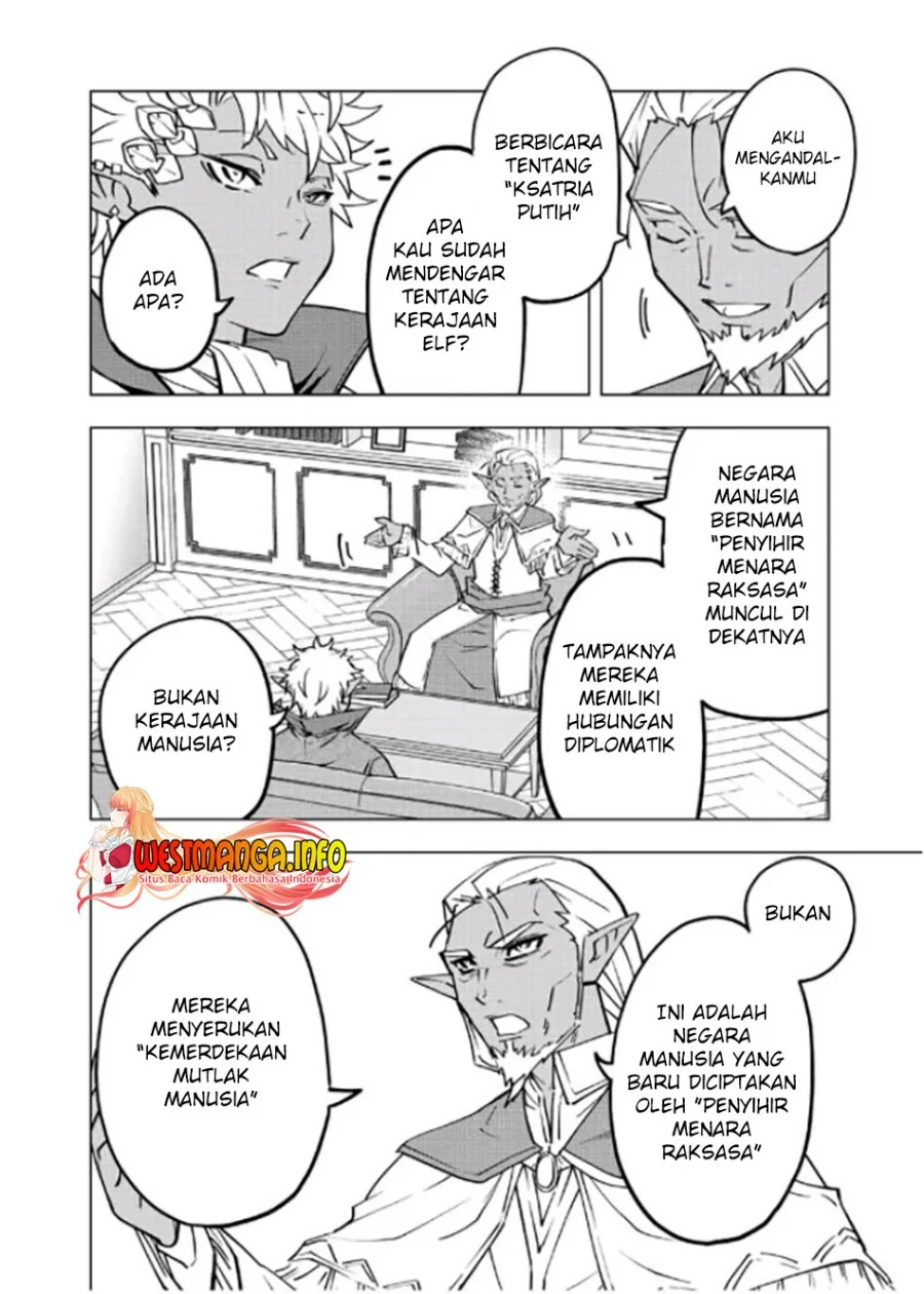 Chapter 52 - halaman 20