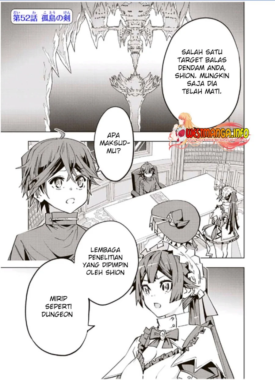 Chapter 52 - halaman 3