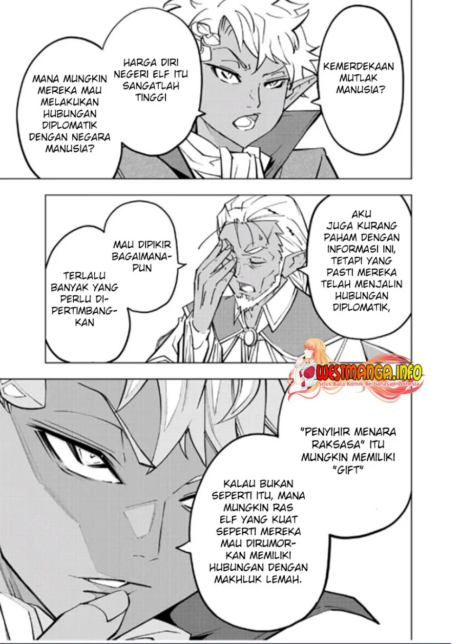 Chapter 52 - halaman 21