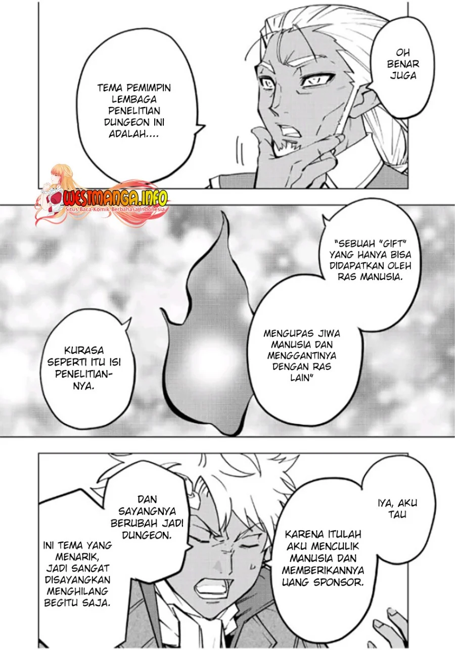 Chapter 52 - halaman 22