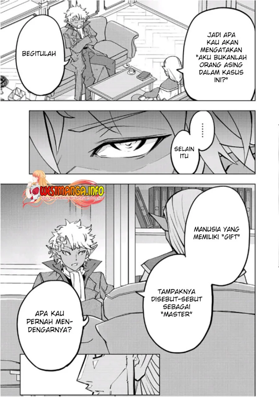 Chapter 52 - halaman 23