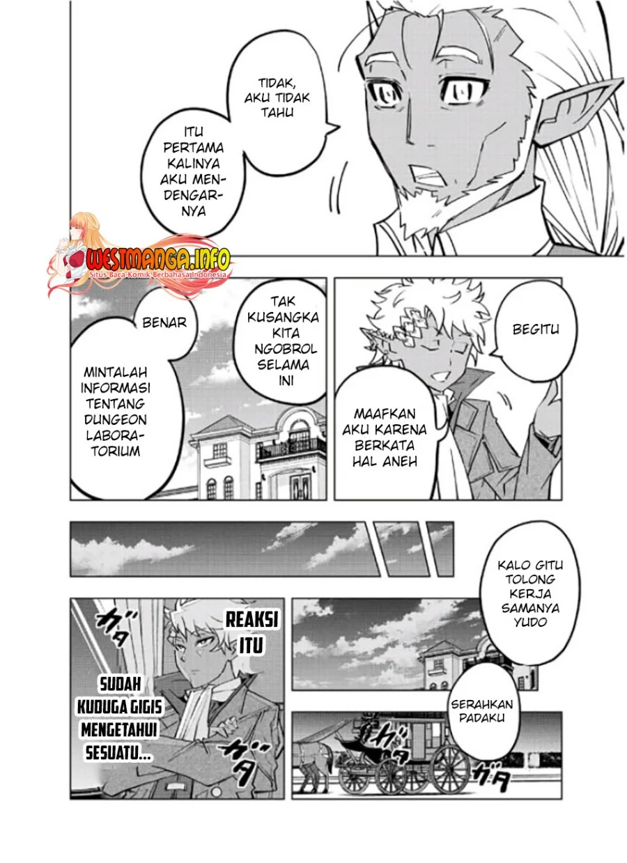 Chapter 52 - halaman 24