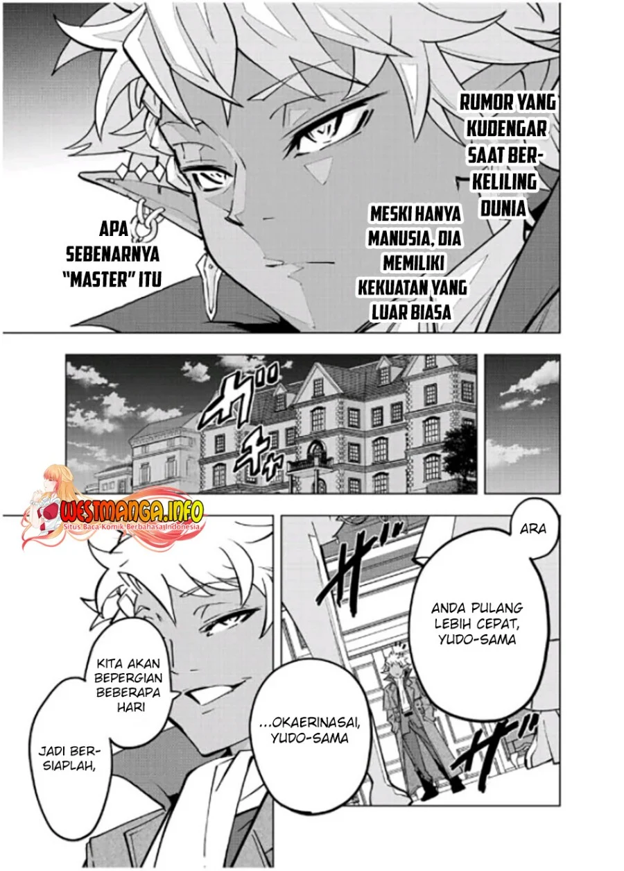 Chapter 52 - halaman 25