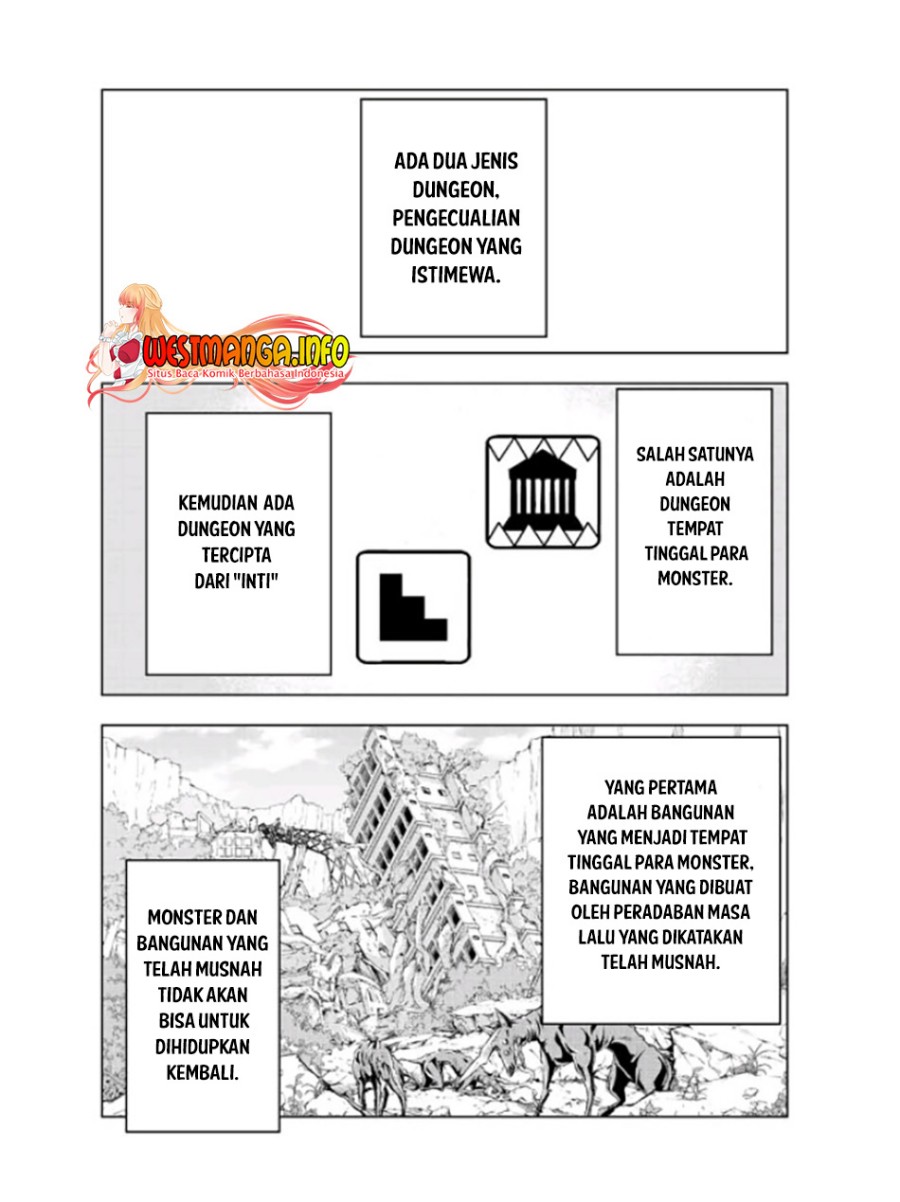 Chapter 52 - halaman 5