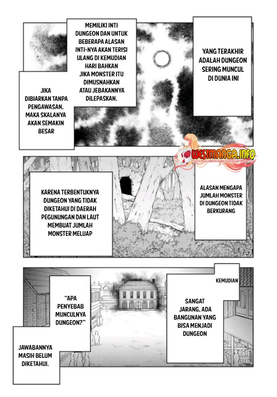 Chapter 52 - halaman 6