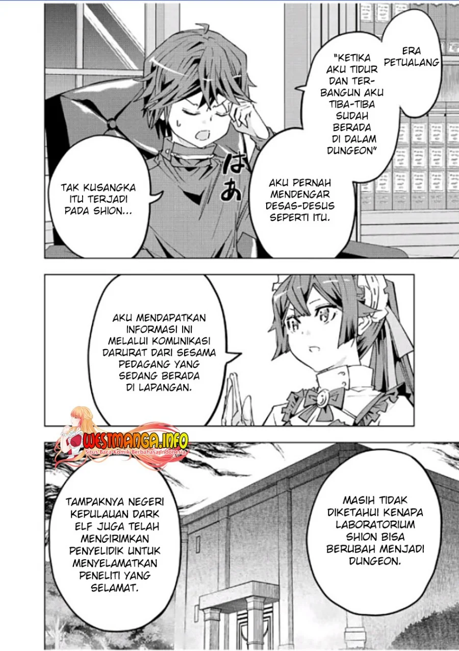 Chapter 52 - halaman 7