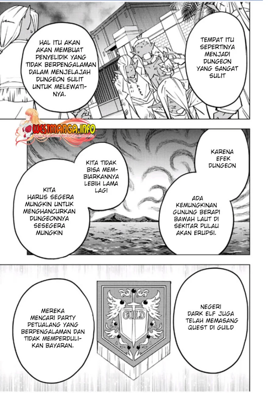 Chapter 52 - halaman 8