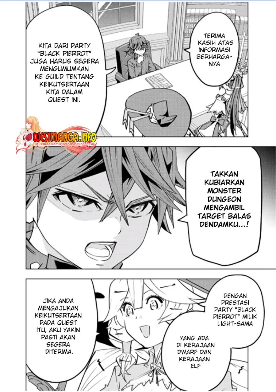 Chapter 52 - halaman 9