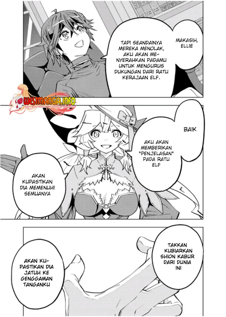 Chapter 52 - halaman 10