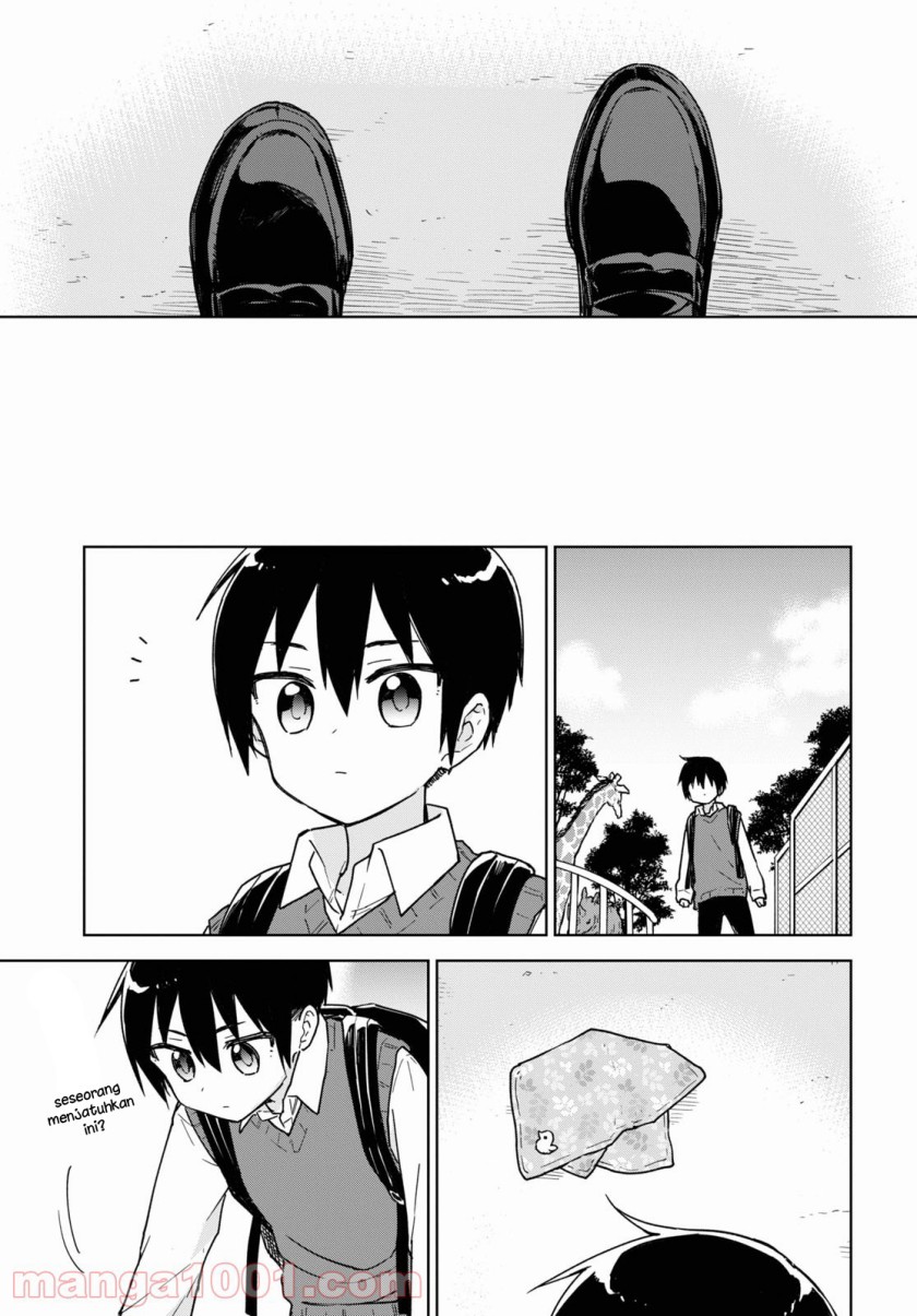 Chapter 16 - halaman 13