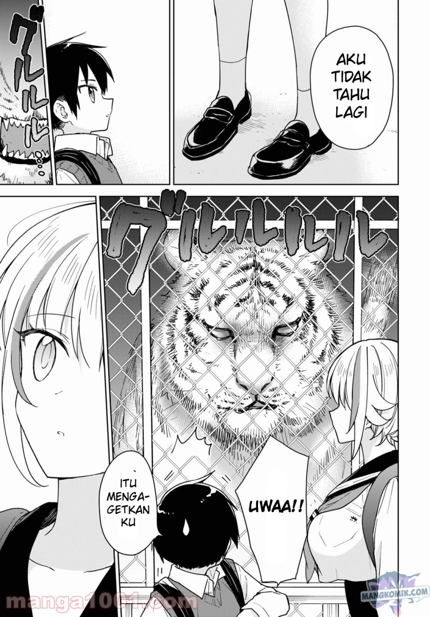 Chapter 16 - halaman 15