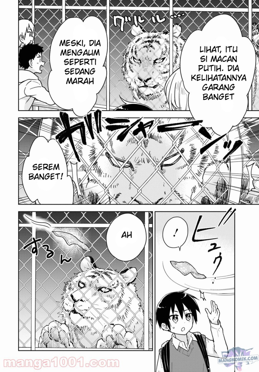 Chapter 16 - halaman 16