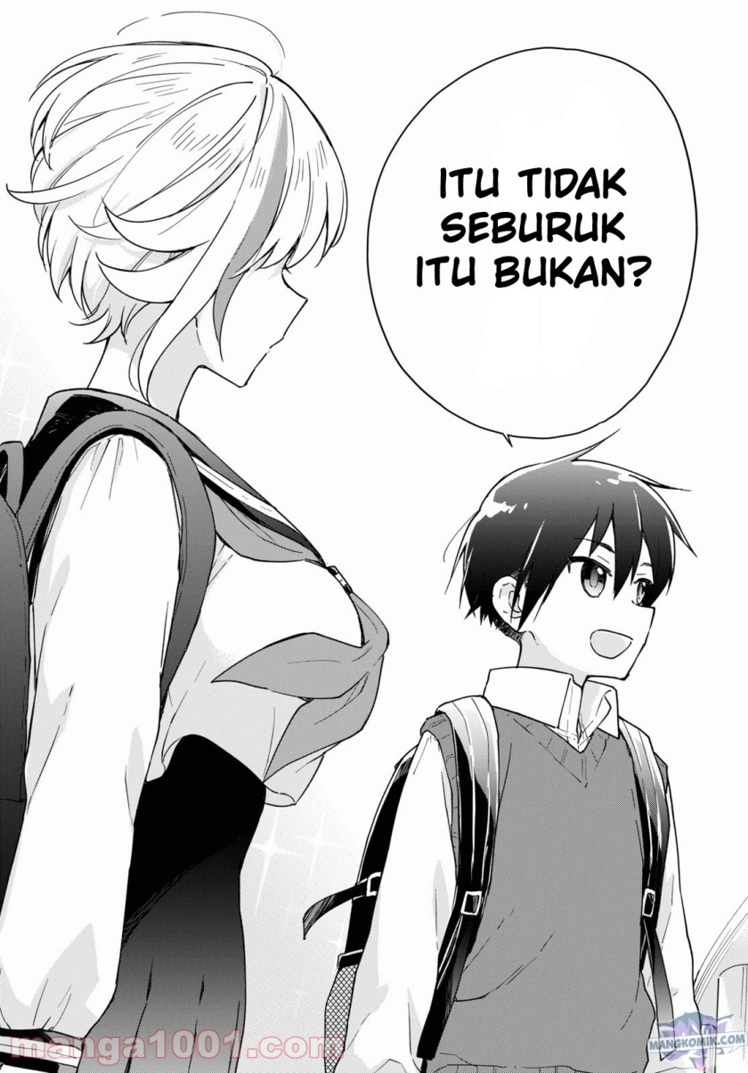 Chapter 16 - halaman 18