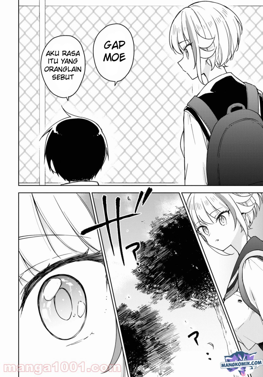 Chapter 16 - halaman 20