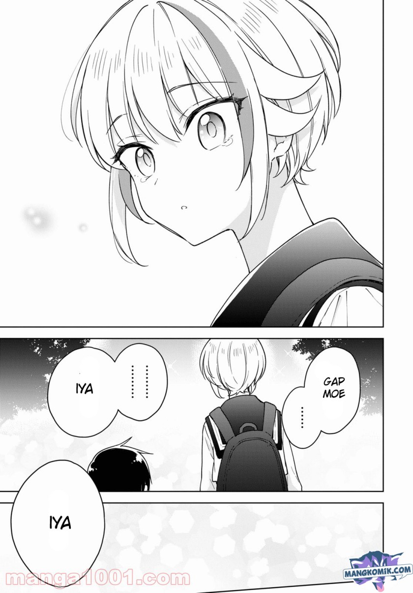 Chapter 16 - halaman 21