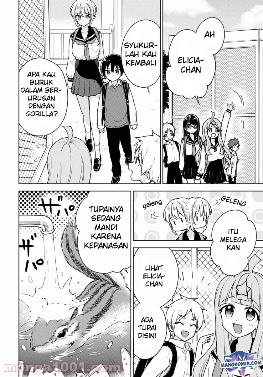 Chapter 16 - halaman 22