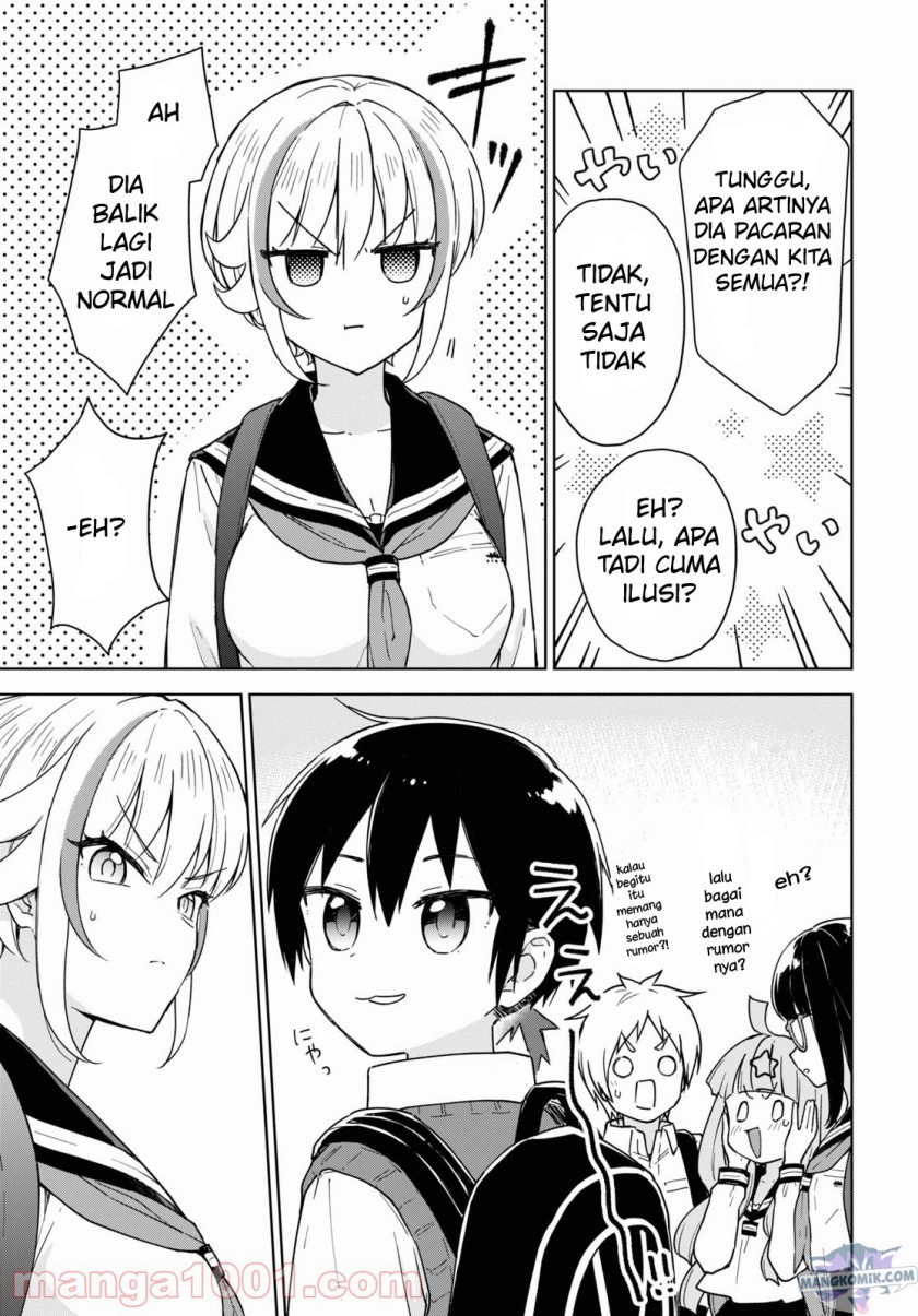 Chapter 16 - halaman 25