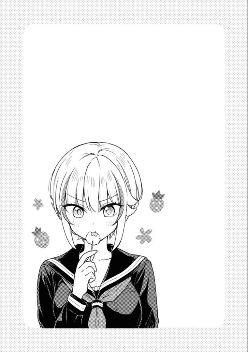 Chapter 16 - halaman 27