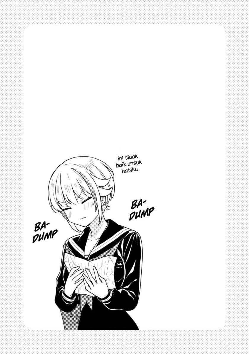 Chapter 16 - halaman 29