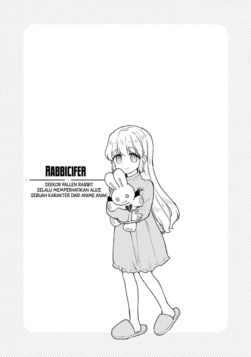Chapter 16 - halaman 30