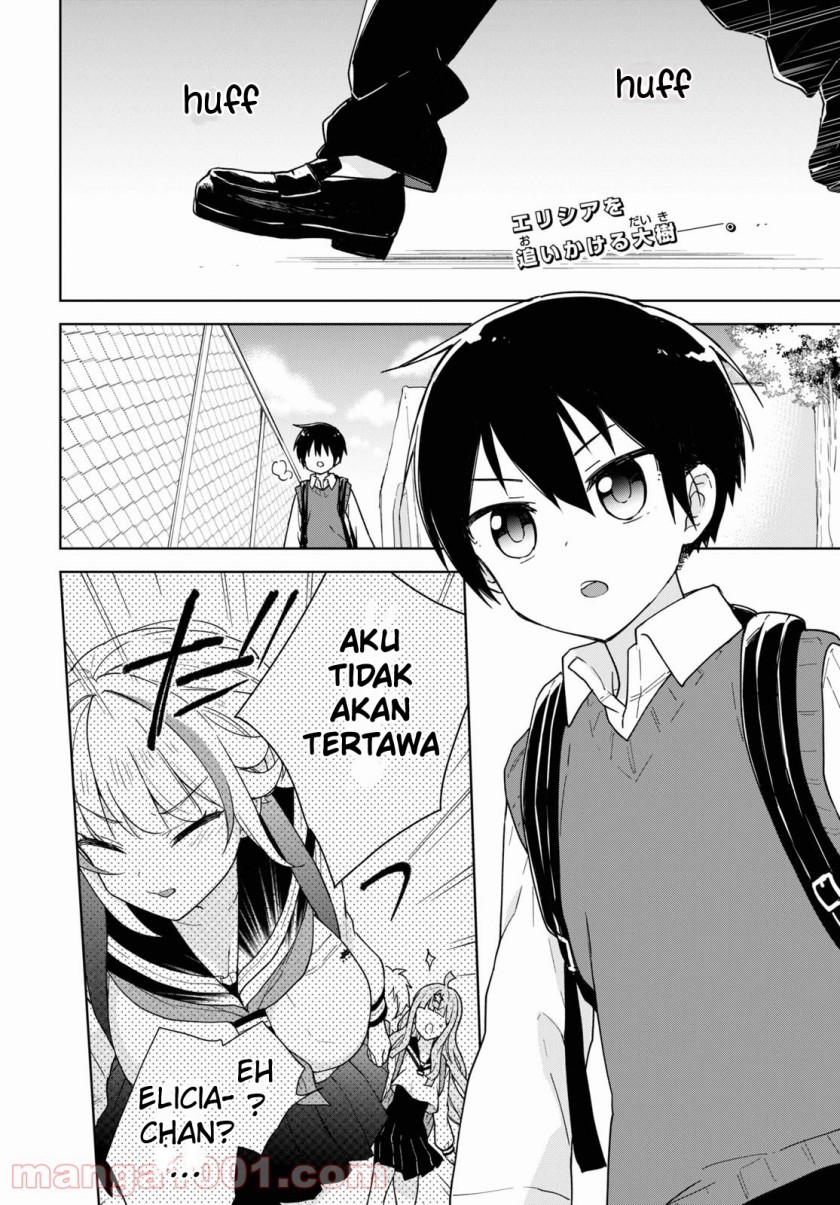Chapter 16 - halaman 4
