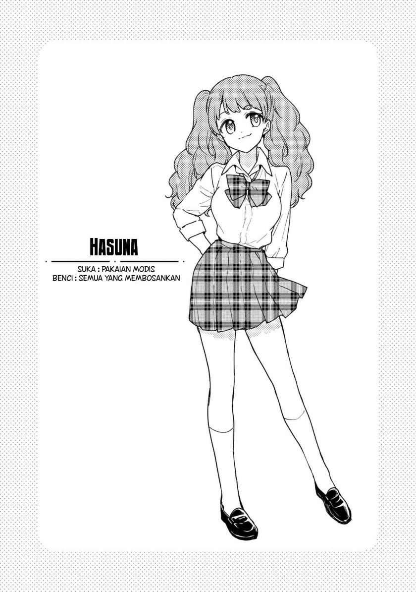 Chapter 16 - halaman 31