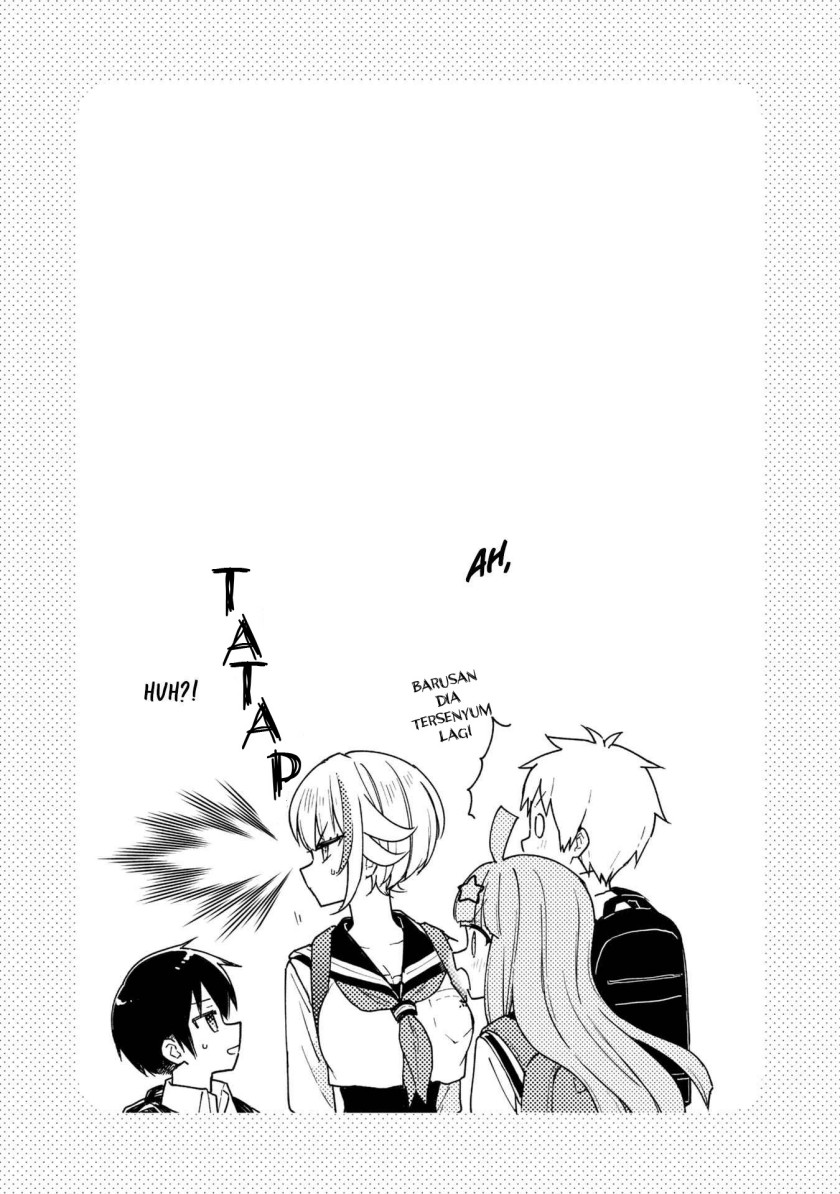 Chapter 16 - halaman 32