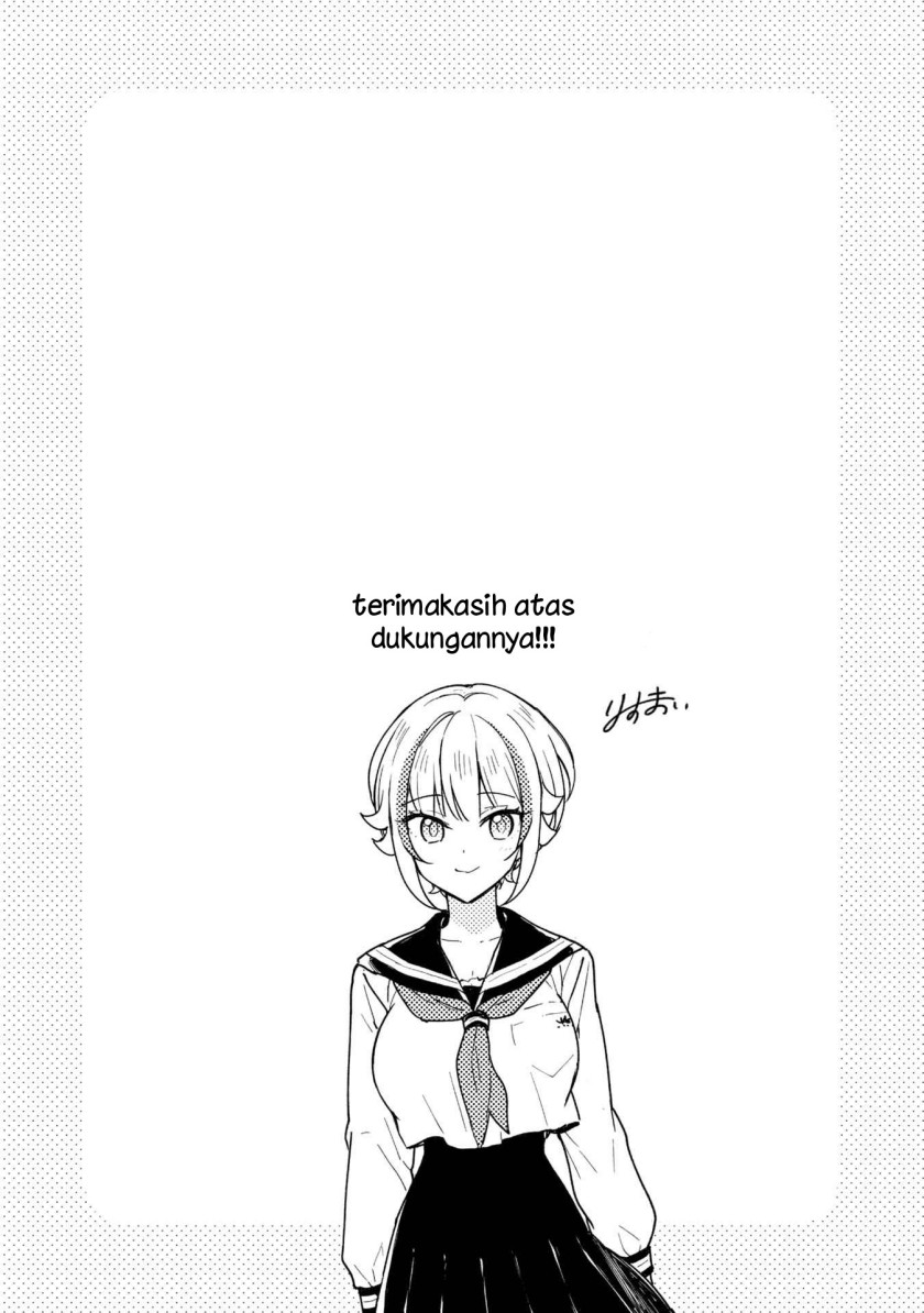 Chapter 16 - halaman 33