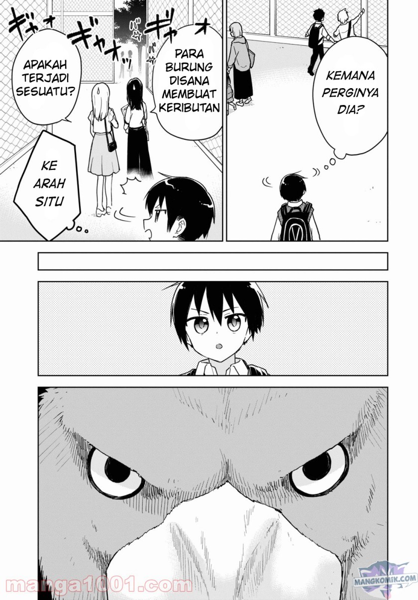 Chapter 16 - halaman 5