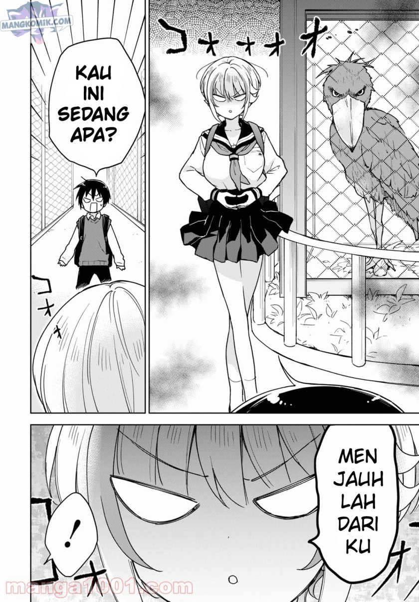 Chapter 16 - halaman 6