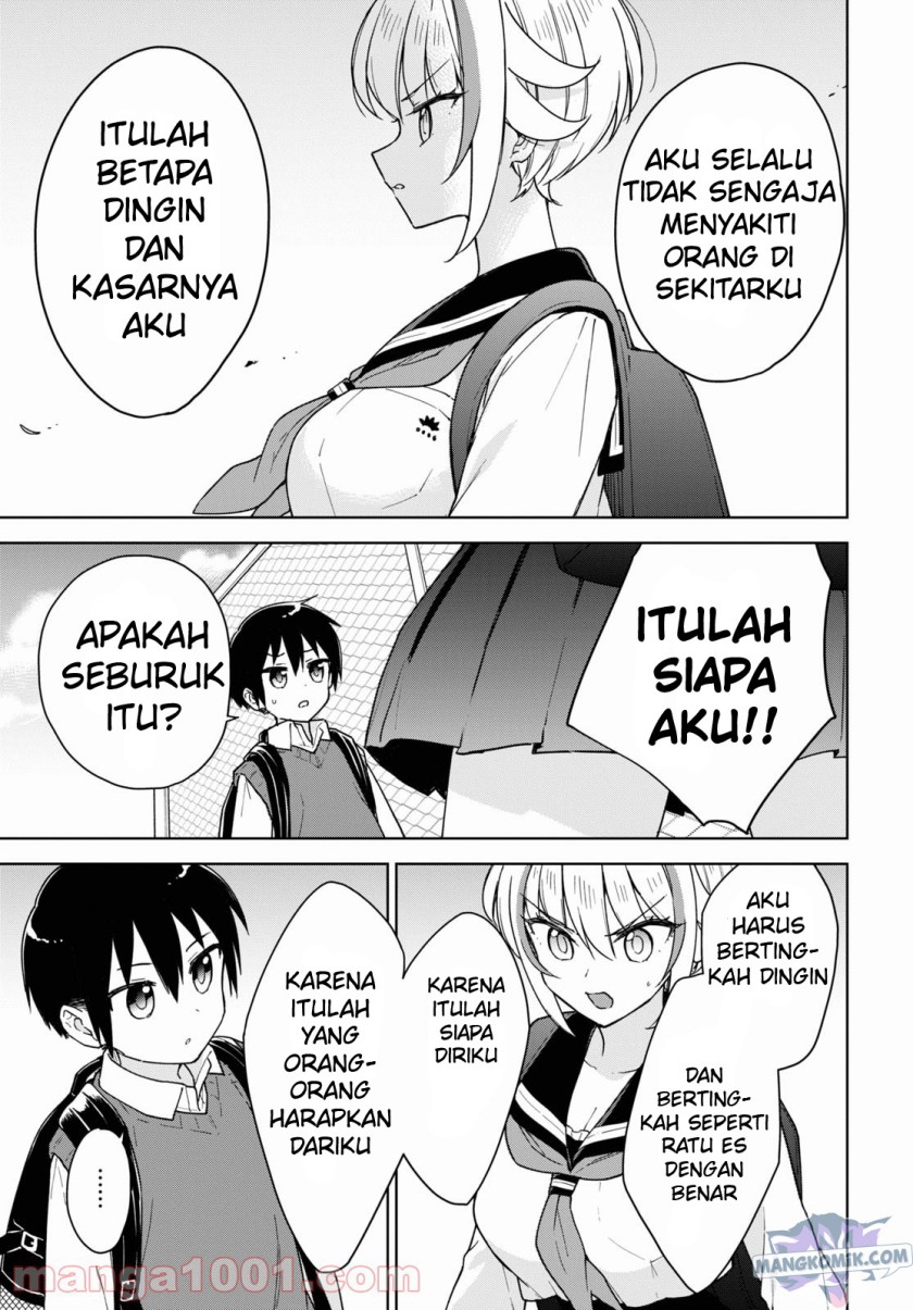 Chapter 16 - halaman 7