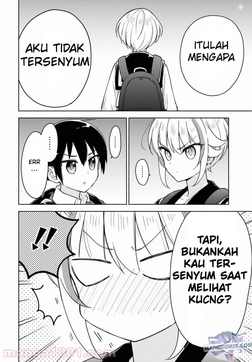Chapter 16 - halaman 8