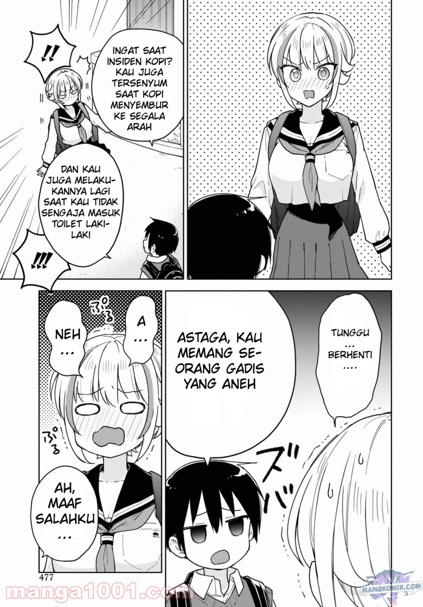 Chapter 16 - halaman 9