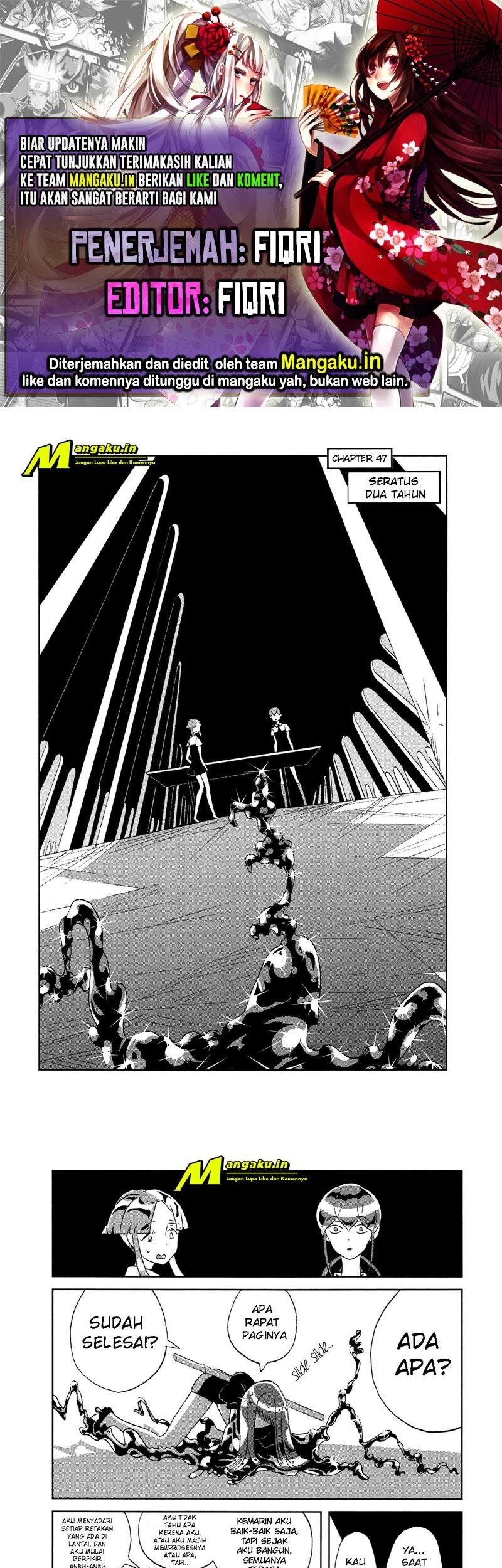 Chapter 47 - halaman 2