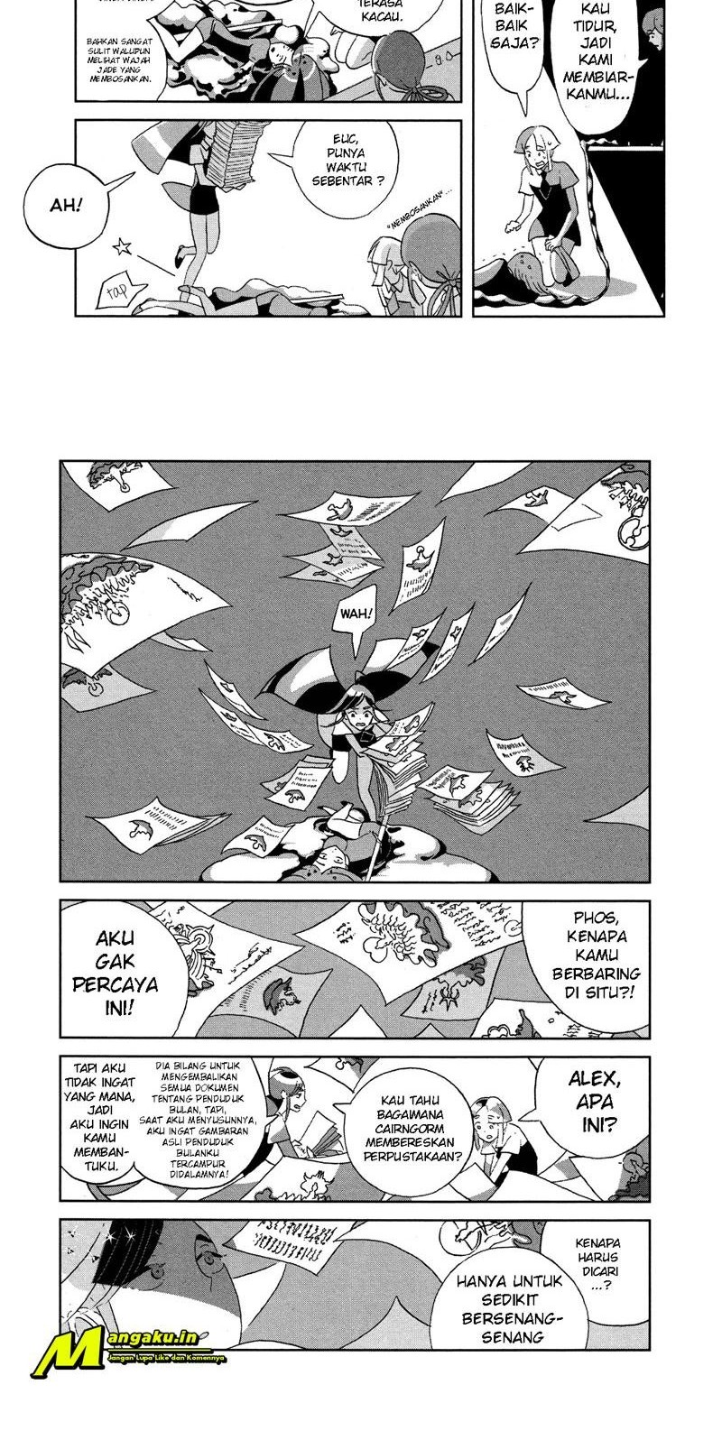 Chapter 47 - halaman 3