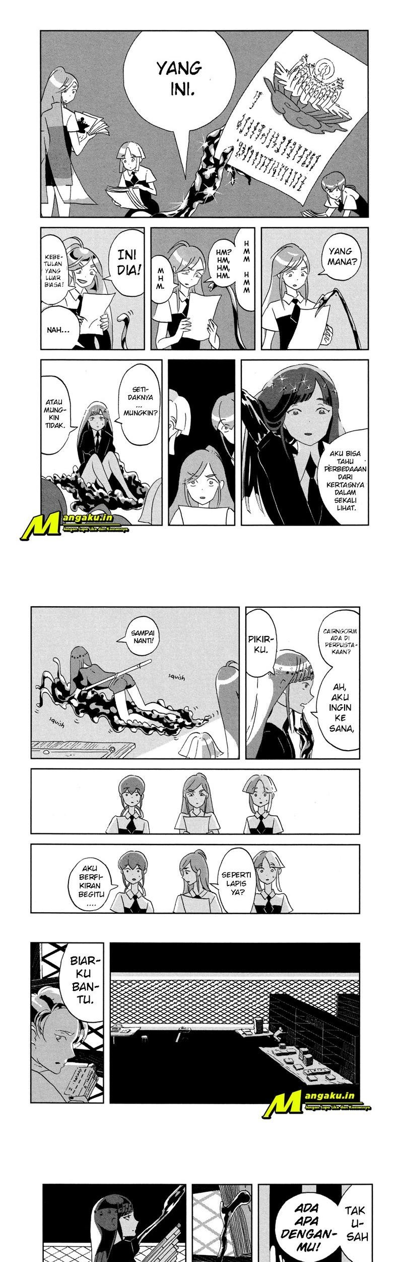 Chapter 47 - halaman 4