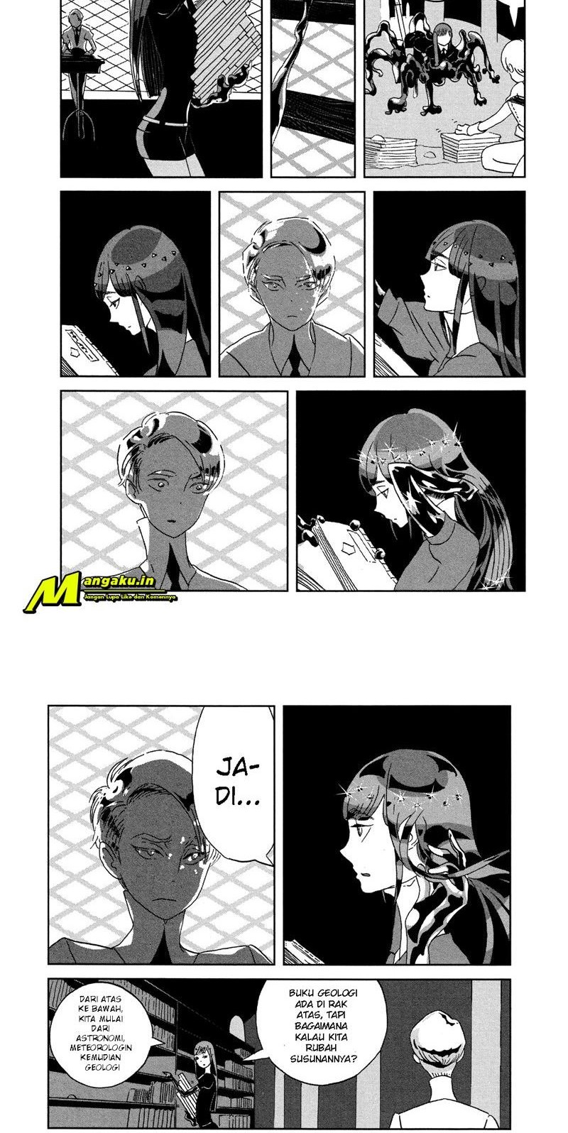 Chapter 47 - halaman 5