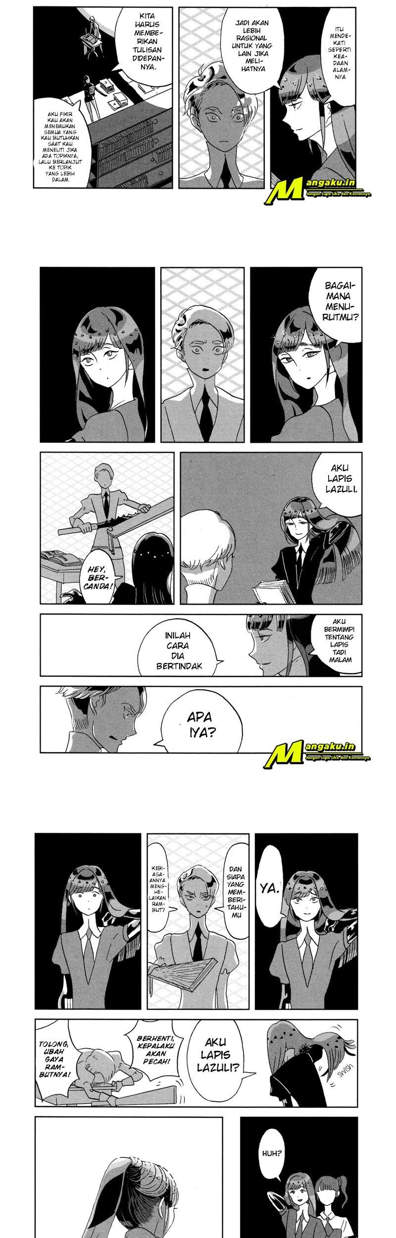 Chapter 47 - halaman 6