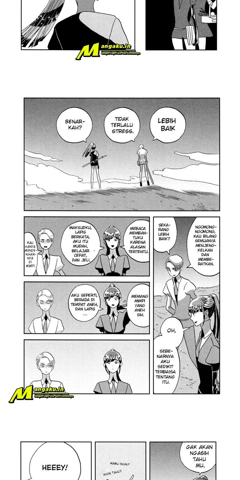 Chapter 47 - halaman 7