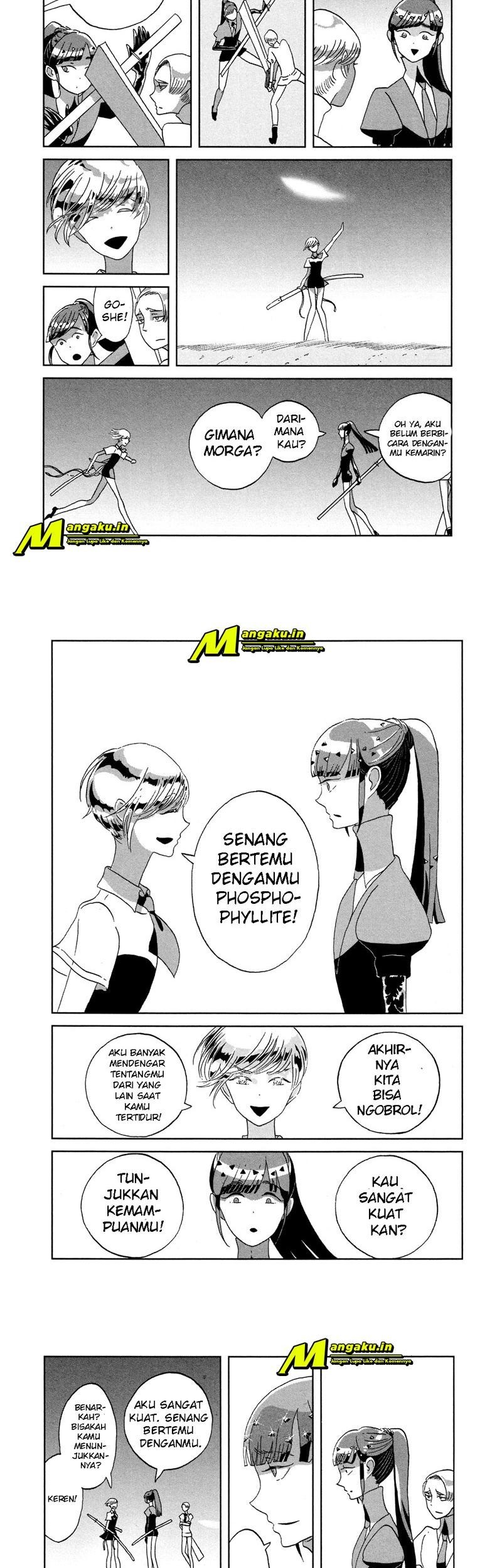 Chapter 47 - halaman 8