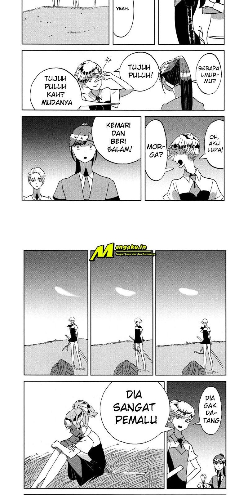 Chapter 47 - halaman 9