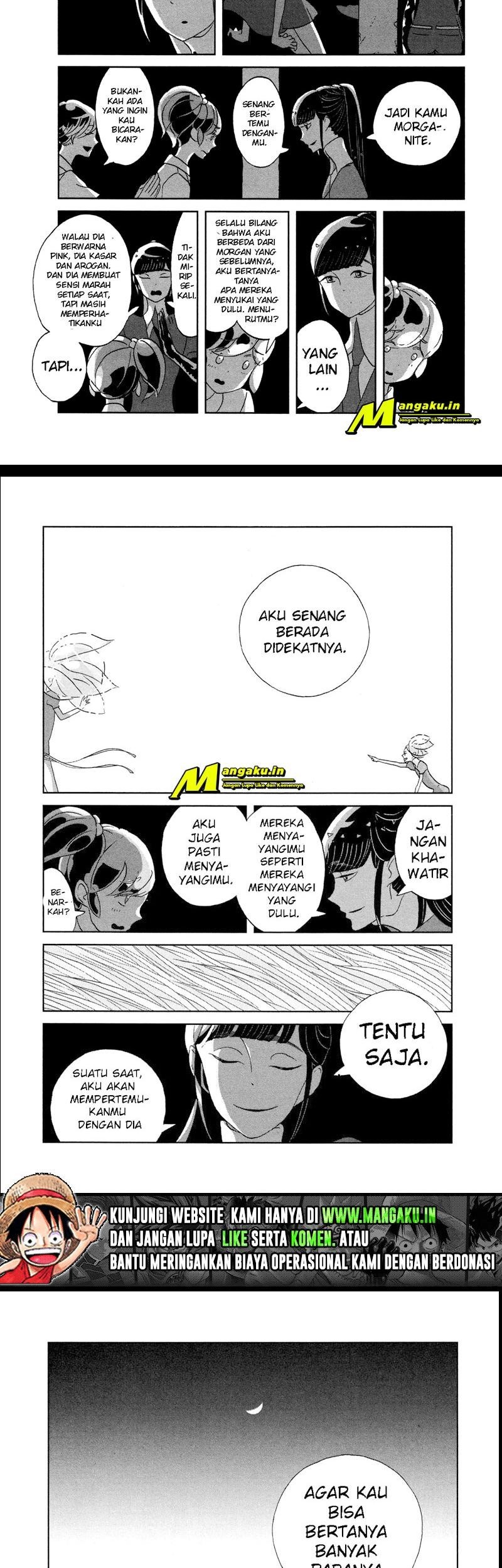 Chapter 47 - halaman 12