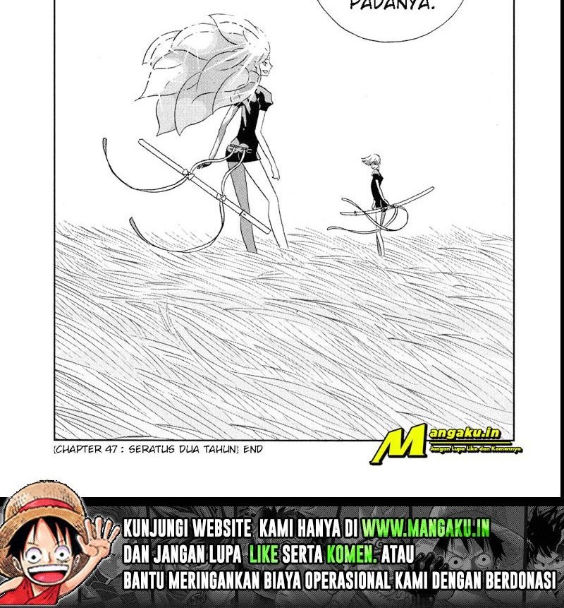 Chapter 47 - halaman 13