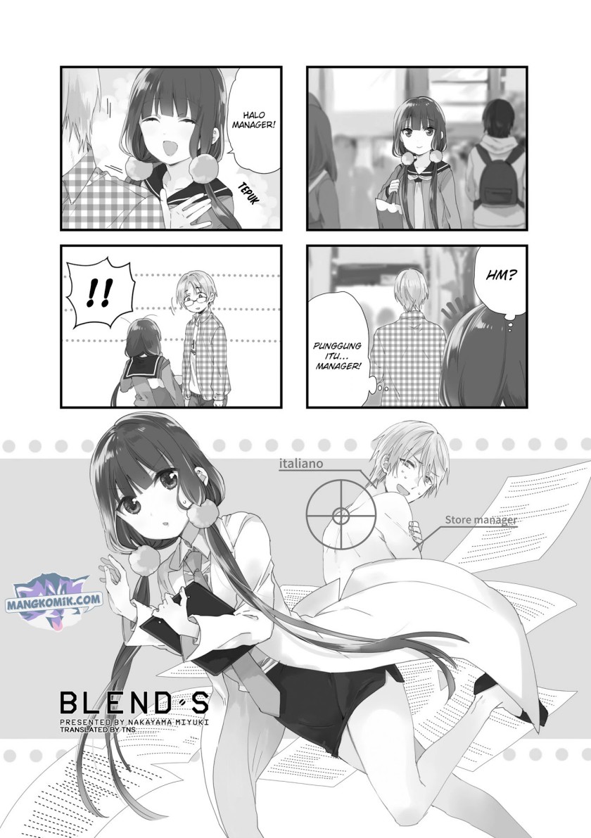 Chapter 50 - halaman 3