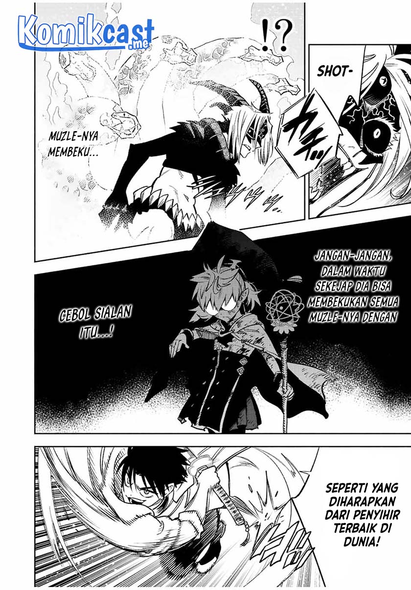 Chapter 51.1 - halaman 4