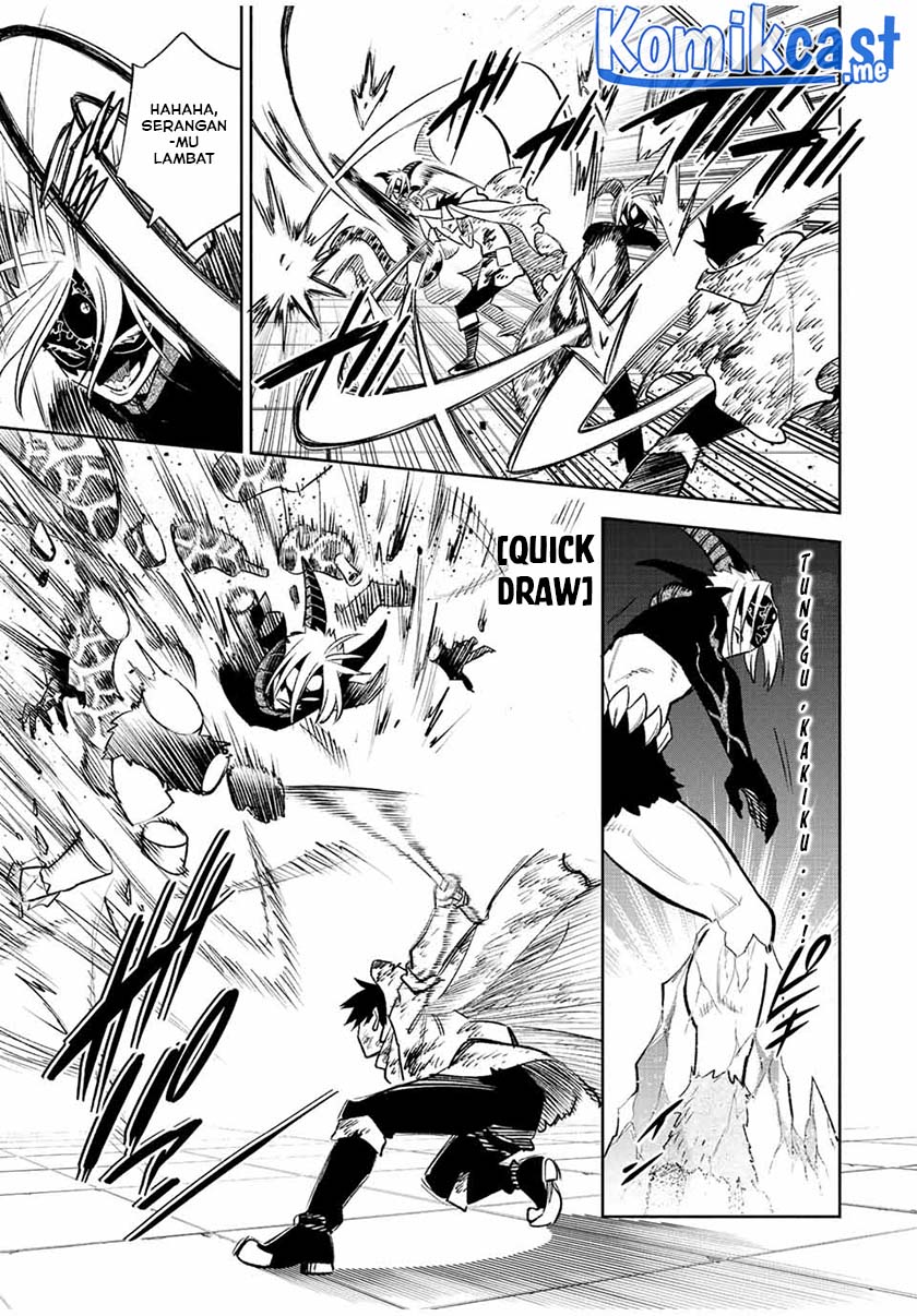 Chapter 51.1 - halaman 5