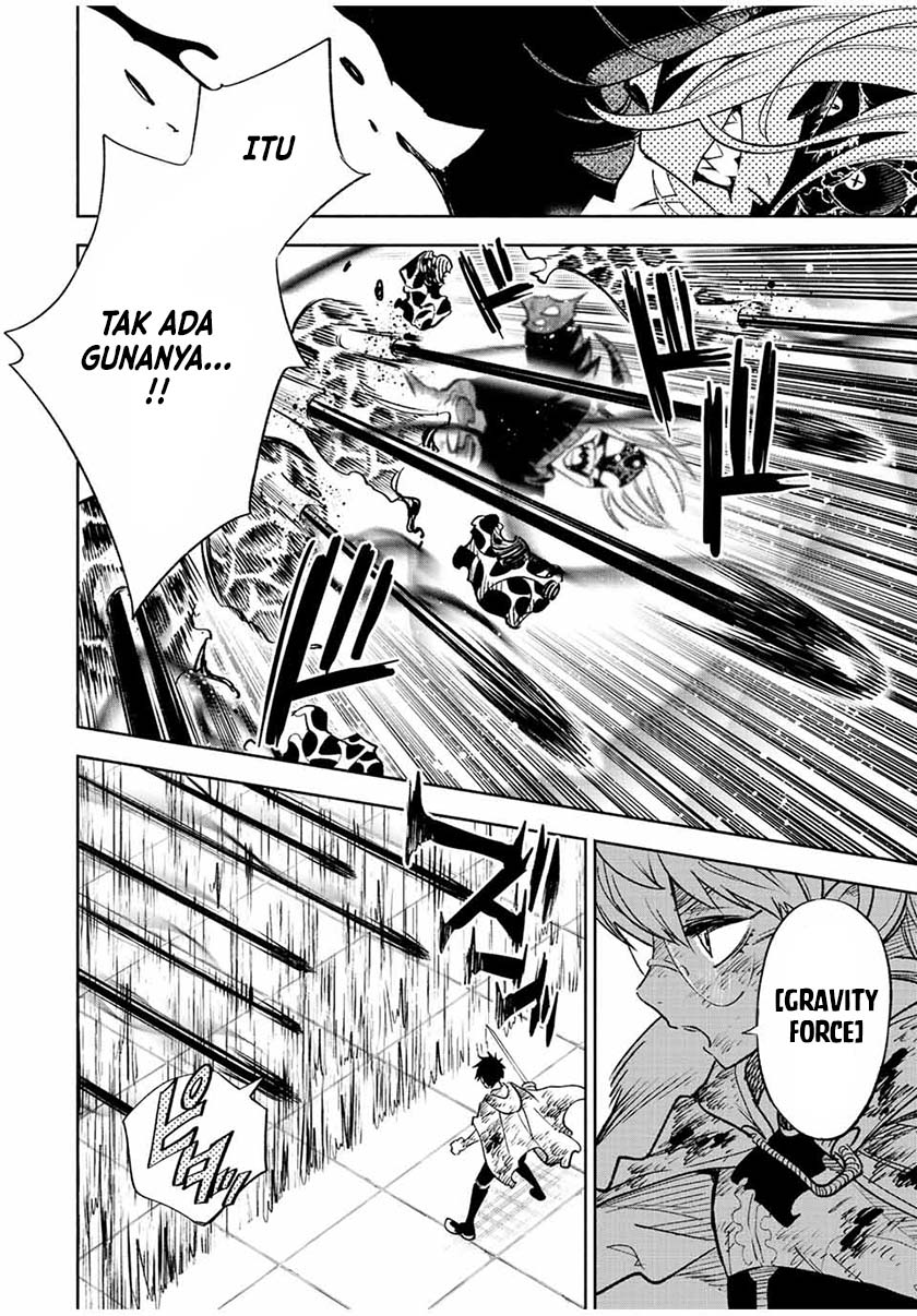 Chapter 51.1 - halaman 6