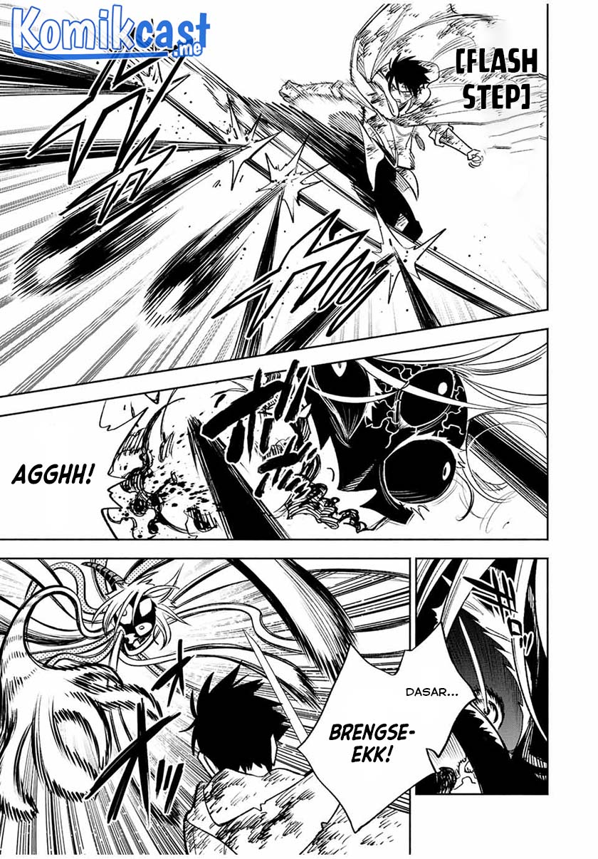 Chapter 51.1 - halaman 7